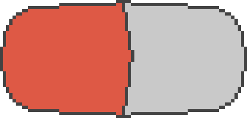 [960a12] Green Button9