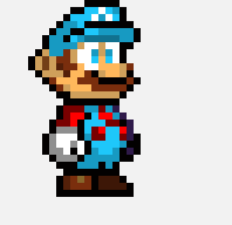 [855695] i will be back i need to do something but ill keep a eye on the wiki