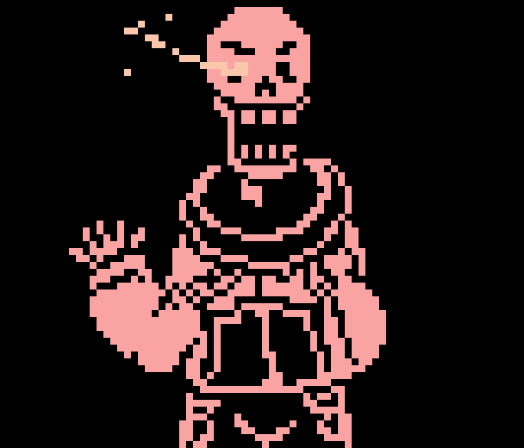 [b0a3a4] Sans: heres the WIP theme: https://onlinesequencer.net/