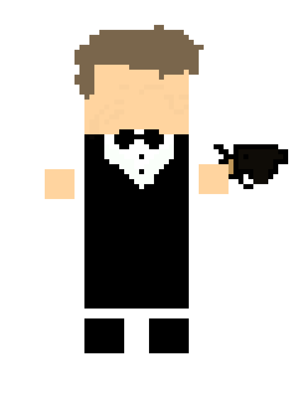 [9664c4] player_1_holding gun