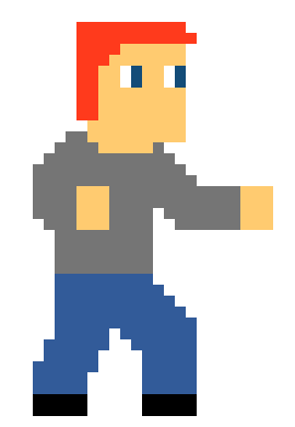 [9664c4] sirius standart