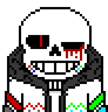 [0ae1f1] you got some damn NERVE, Fear. That or your just a dumbass asking to fucking die *has Void and DT bite Fear's body so he can't move* 