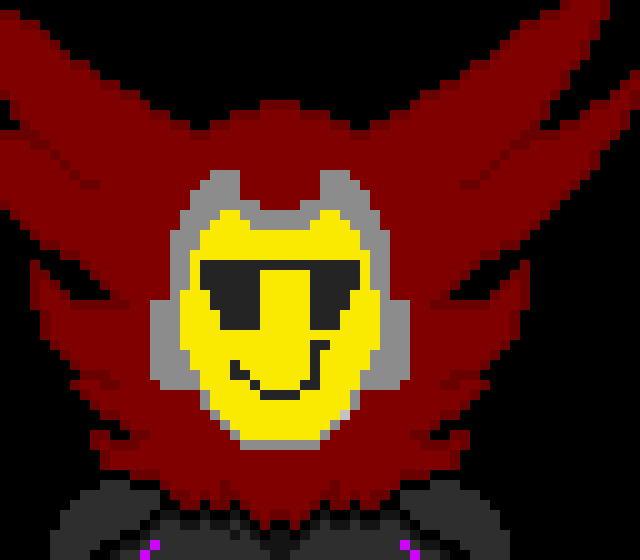 [5cab21] holy shit the protogen is dropoff now