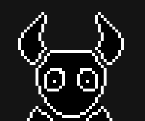 [b602f0] I'm back - Mix