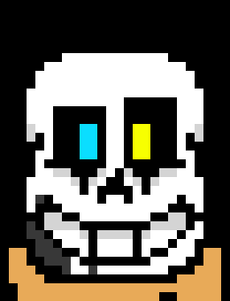 [2d73ea] *Insert Surprise Patss For Error* Heh.