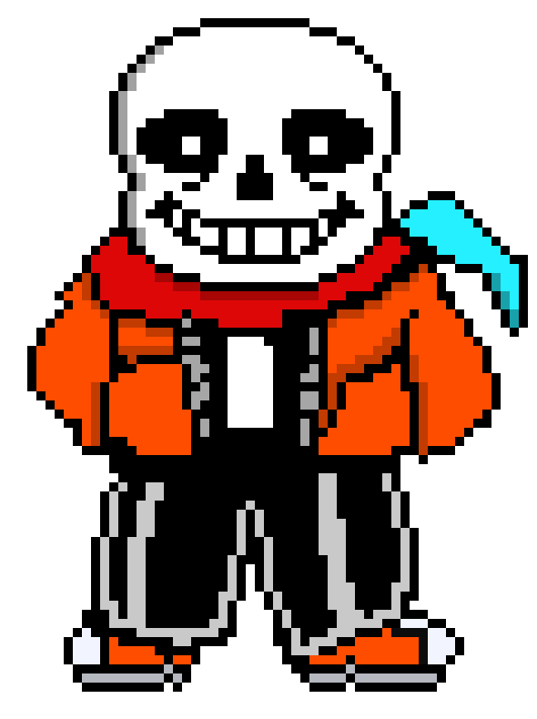 [5accb8] inky, you here? jade's back. -Swapped