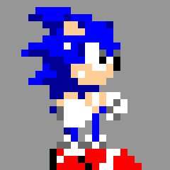 [cb38c5] This One -Lebryan J.