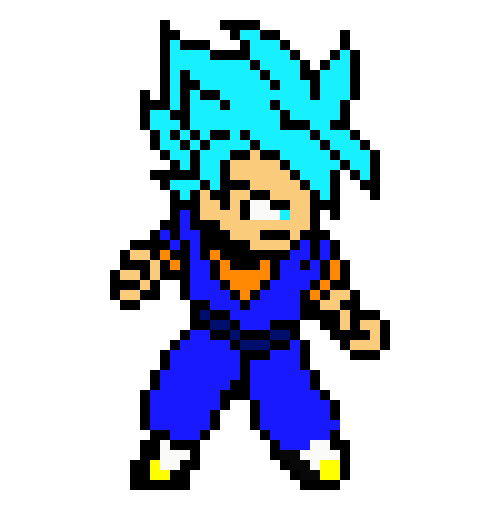 [9664c4] super noob god 