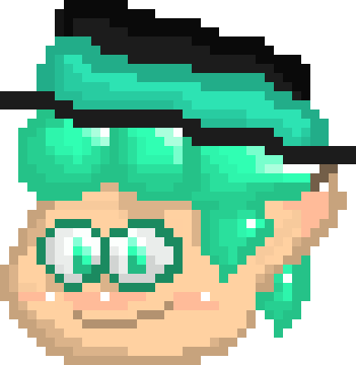 [e0afec] heya syl       -TomKat