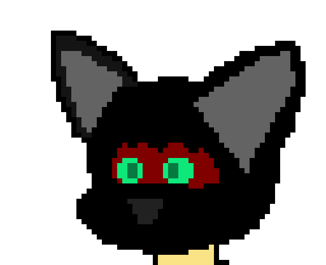 [c8bb2d] that looks awesome hayden