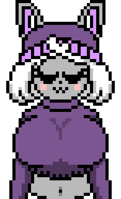 [06e648] For objection.lol