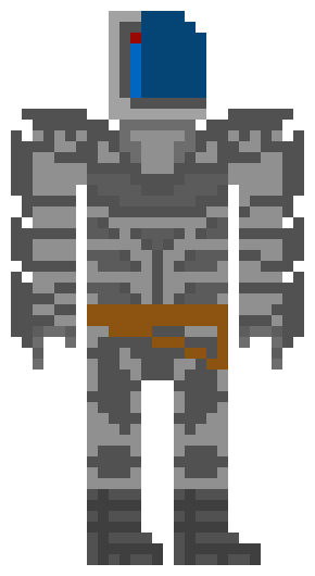 [9664c4] FinalConcpet