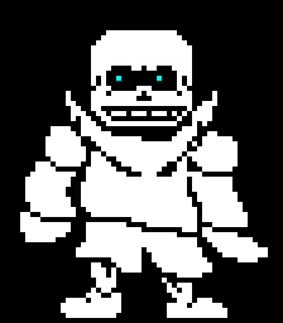 [c4081a] I STRONGLY dislike people who don't use my work because my work is free!