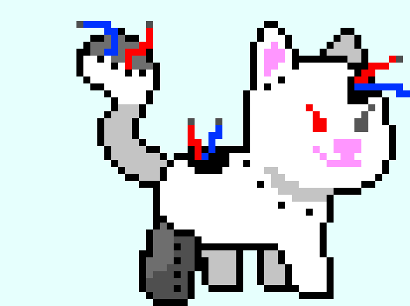 [d8d976] You better? -Leo