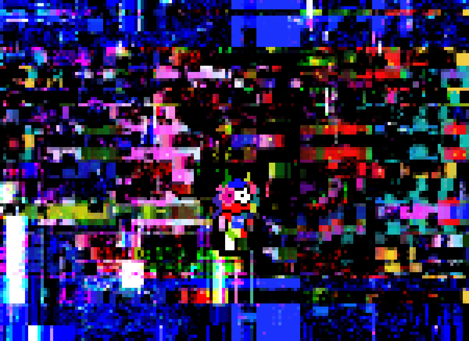 [61c9f1] Mr. Cut3 d0lph1n d3t3ct3d, c0mm1t1ng 4ct10n: <pat>