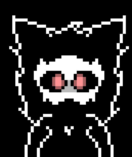 [d0ac6b] "o-oh... right... well yeah do to me being a liquid i can do a lot of things..."