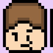 [05b0c1] (I don't remember the last time you considered me a friend, mainly cause ya haven't. And I didn't include Loli since she isn't really on enough.)