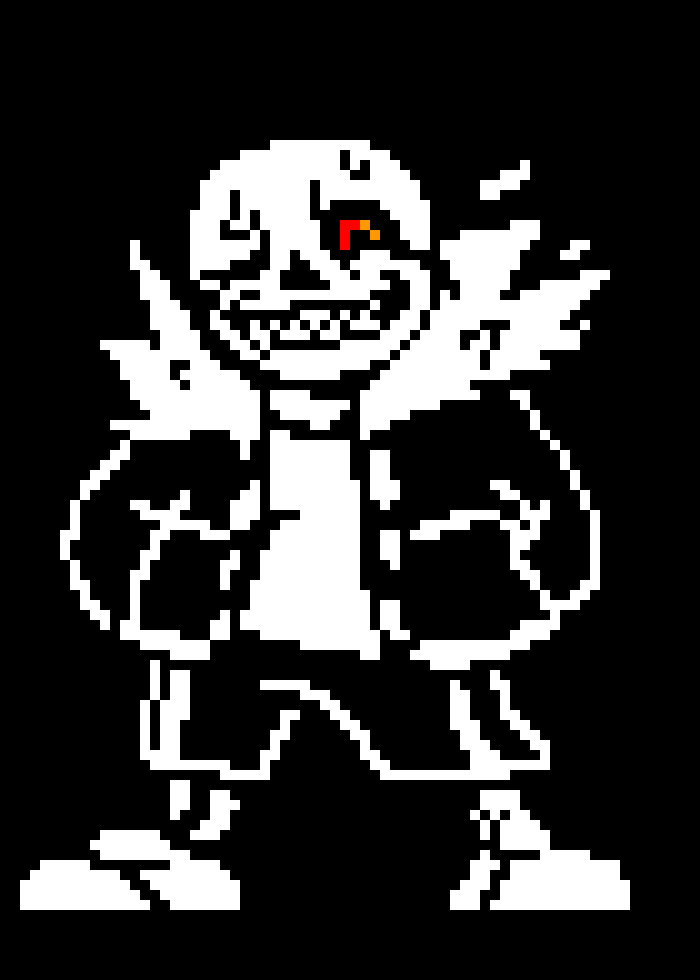 [2fbf6b] ``where do you think your going?`` * Youd start to illusionize fell bleeding hate and determination and opening his wide maw * ``HEHAHAHAHAHAAAHAHAHAHAHAHAHAAHAAHHHHHAAAAAAAAAAAAAA`` 