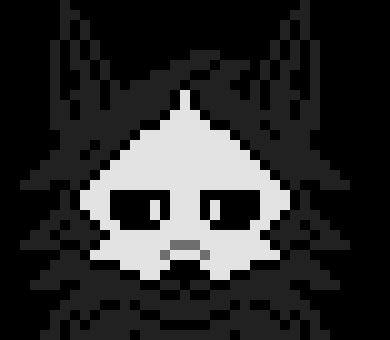 [cb9032] lebyan j answer my question what is myra fault -makrus