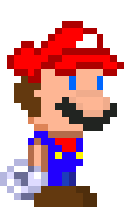 [5a5c9c] Im Mahrieo! {Mahrieo}