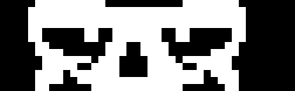 [63ceb7] (But no! It was, me! DIO!... Dumbass meme there)