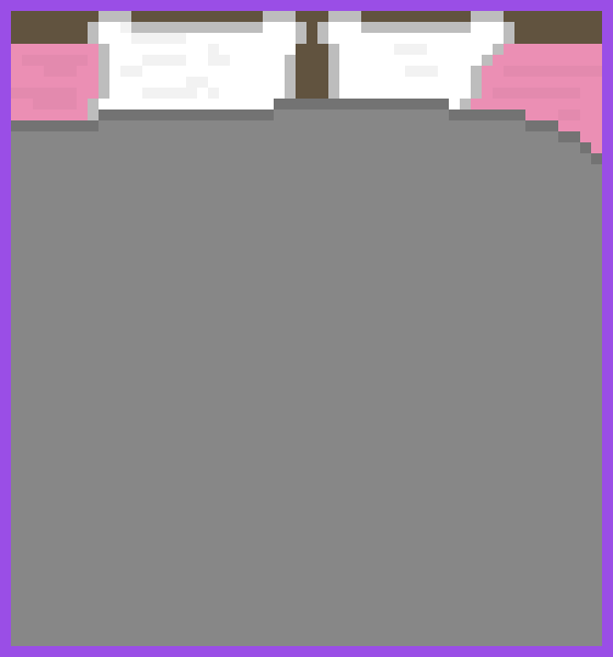 [6a7b6a] *Goes under the cover and looks at her arm* "Dammit... Its bad..."