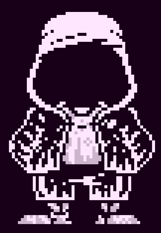 [98b53d] partner... = ) - hayden