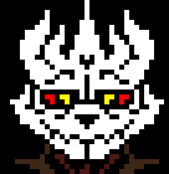 [57dac4] Ok, Johnny bear <3