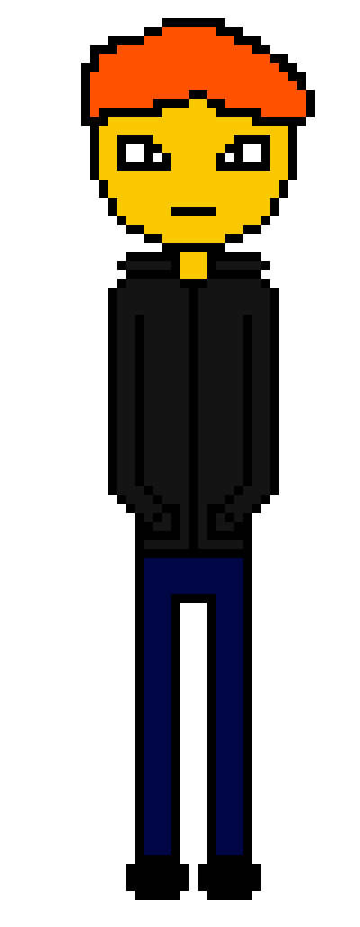 [53a360] wow who the fuck uses furries as there oc, mostly fnaf cuz its a furry faggot shit game - coolman13