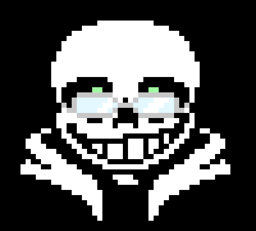 [11a9d7] Head done lol -Deteriorate