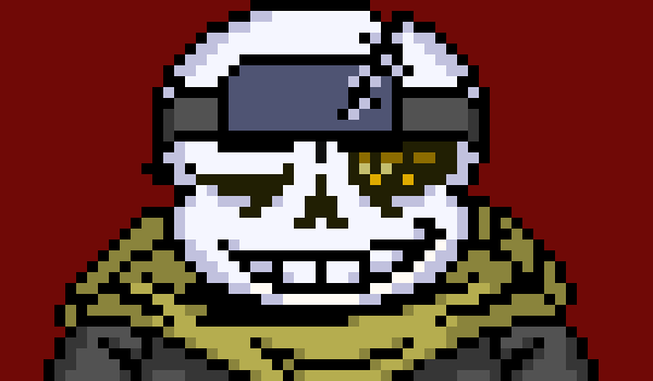 [7bef5d] FINALLY got this done, after a DAY OF PUTTING IT OFF. [Skeld]