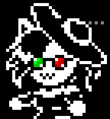 [95be89] .   .   .   .   .   .   .   .   .   .   .   .   .   .   .   .   .   .   .   .   .   .   .   .   .   .   .   .   .   .   .   .   .   .   .   .   .   .   .   .   .   .   .   .   .   .   .   .   .   .   .   .   .   .   .   .   .   .   .   .   .   .   .   .   .   .   .   .   .   .   .   .   .   .   .   .   .   .   .   .   .   .   .   .   .   .   .   .   .   .   .   .   .   .   .   .   .   .   .   .   .   .   .   .   .   .   .   .   .   .   .   .   .   .   .   .   .   .   .   .   .   .   .   .   .   .   .   .   .   .   .   .   .   .   .   .   .   .   .   .   .   .   .   .   .   .   .   .   .   .   .   .   .   .   .   .   .   .   .   .   .   .   .   .   .   .   .   .   .   .   .   .   .   .   .   .   .   .   .   .   .   .   .   .   .   .   .   .   .   .   .   .   .   .   .   .   .   .   .   .   .   .   .   .   .   .   .   .   .   .   .   .   .   .   .   .   .   .   .   .   .   .   .   .   .   .   .   .   .   .   .   .   .   .   .   .   .   .   .   .   .   .   .   .   .   .   .   .   .   .   