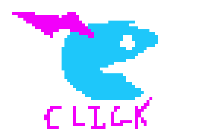 [e8f444] Mrbeast is better than pewdiepie https:/youtube.com/channel/UCXOQ