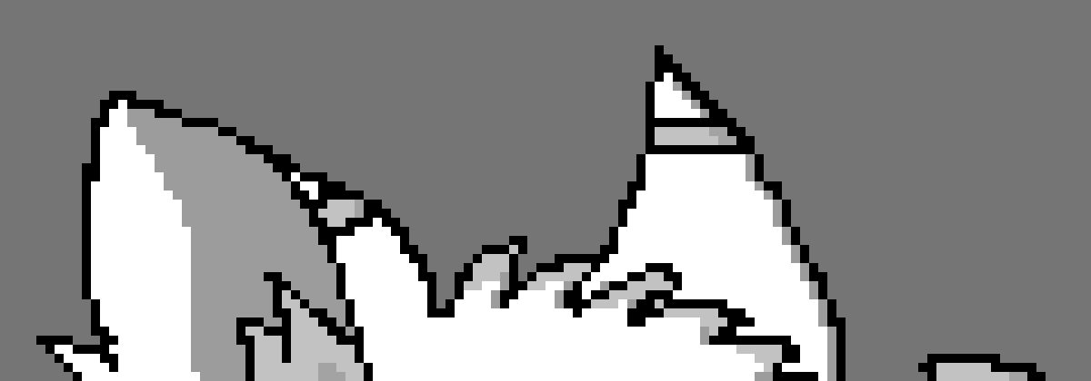 [843b57] ((*pulls out Dragonuv and shoots it on site*)) -Husk