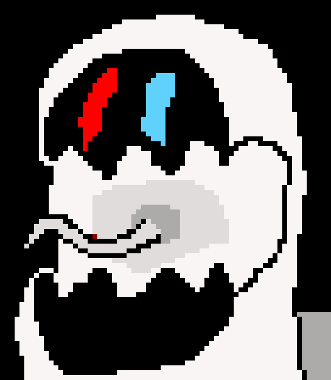 [4deb6f] *Picks up the knife*