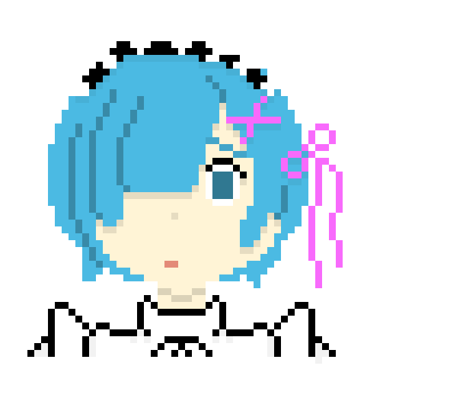 [9664c4] Rem