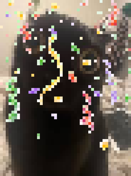 [35dc76] *fnaf kids cheering.sfx*