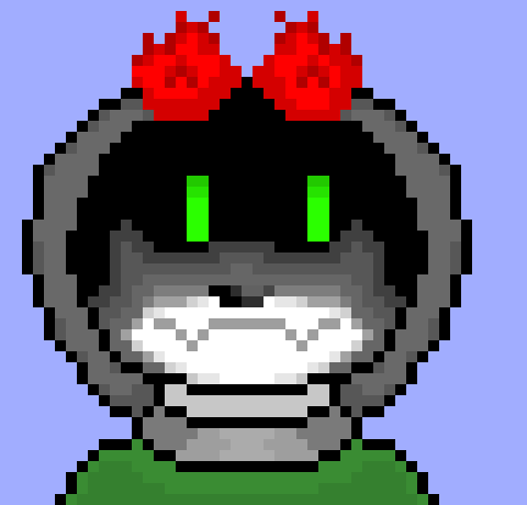 [95be89] From the top... "Got my helmet on my head Figure out what that zombie said Lava all over the room  Gotta' half heart left, man, I am doomed  Don't have any iron bars  Pick just broke into some shards Scary noise what should I do Go left or right I'll have to choose  Visions of last time, flash inside my mind I'm scared, OH WELL And I'm pretty sure, there's a big creeper  Right there!"