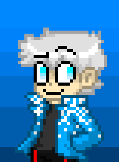 [752b4c] Boarder Frost! (Why did I make this a thing? I`ve no idea.) -BD