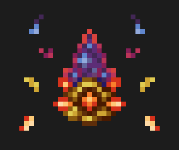 [119a89] t h e t u r k e y t i t a n -Deimos