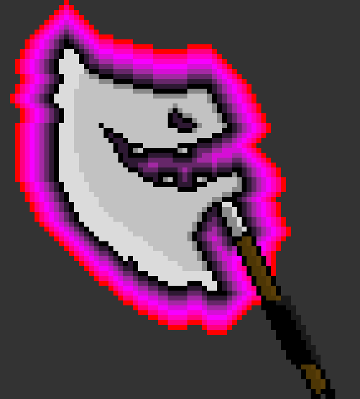 [95be89] This, doesn`t work sadly... https://www.youtube.com/watch?v=AfjqL0vaBYU