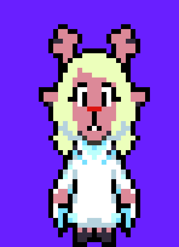 [062599] Springrat-How is everyone?