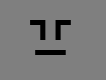 [cb9032] you always double check the sprite no matter you think you got something perfectly