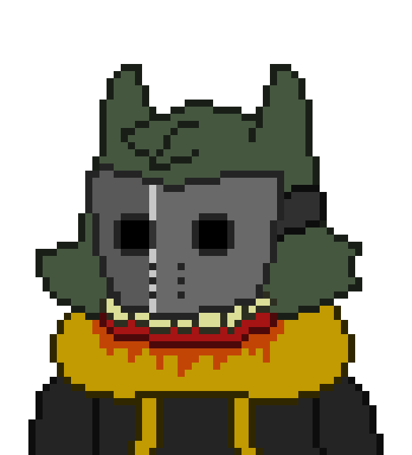 [18f118] Much Pro, my friend.