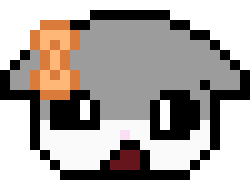 [752f20] N-no! Percy! *she tries to run after him not afraid of what may happen to her, she justs wants him back*  ̶T̶h̶i̶s̶ ̶i̶s̶ ̶g̶e̶t̶t̶i̶n̶g̶ ̶b̶o̶r̶i̶n̶g̶.̶.̶.̶ ̶I̶ ̶,̶e̶a̶n̶ ̶y̶e̶a̶h̶ ̶I̶ ̶w̶a̶n̶t̶ ̶S̶a̶l̶t̶ ̶t̶o̶ ̶s̶u̶f̶f̶e̶r̶ ̶a̶n̶d̶ ̶a̶l̶l̶ ̶b̶u̶t̶ ̶c̶o̶n̶c̶i̶d̶e̶r̶i̶n̶g̶ ̶ ̶I̶l̶l̶ ̶h̶a̶v̶e̶ ̶t̶o̶ ̶m̶a̶k̶e̶ ̶h̶e̶r̶ ̶a̶n̶o̶t̶h̶e̶r̶ ̶b̶o̶d̶y̶ ̶i̶f̶ ̶s̶h̶e̶ ̶m̶e̶s̶s̶e̶s̶ ̶i̶t̶ ̶u̶p̶ ̶I̶ ̶w̶a̶n̶t̶ ̶t̶o̶ ̶s̶t̶o̶p̶ ̶h̶e̶r̶.̶