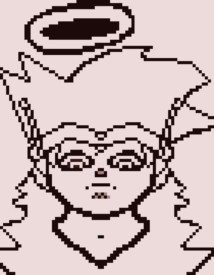 [22b29f] ehst trh guvk id going on here bro