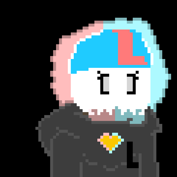 [05b0c1] Pretty Lackluster attack.