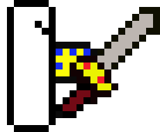 [66f2cc] 三男右剣1