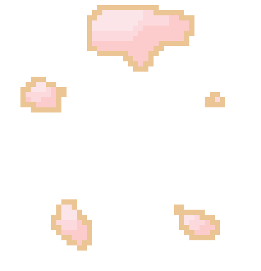 [9664c4] lunarian poof 3