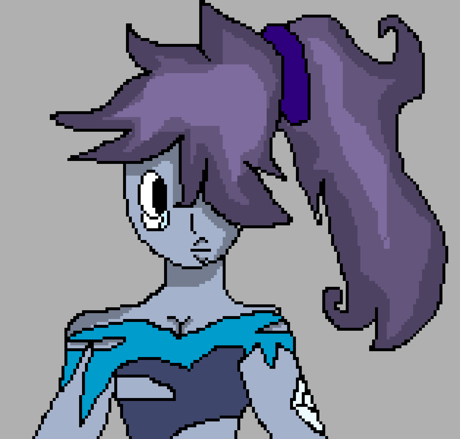 [d8d976] (Yeah Cade? -Axel)